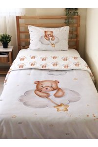 Related product image Evmila Single Bedding Set