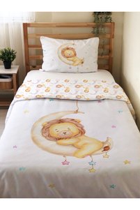 Related product image Evmila Single Bedding Set
