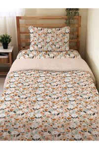 Related product image Evmila Single Bedding Set