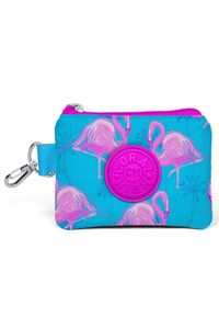 Related product image Coral High School Bags