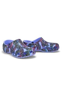 İlgili ürün resmi Crocs Terlik