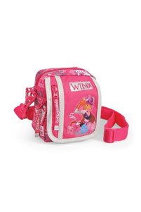 Related product image Winx School Bags