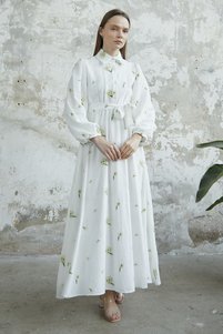 صورة المنتج ذات الصلة InStyle فساتين