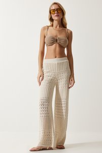 Related product image Happiness İstanbul Trousers