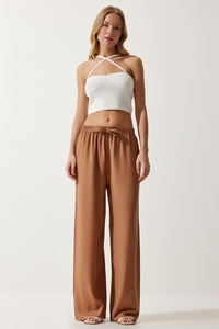 Related product image Happiness İstanbul Trousers