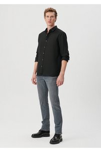 Related product image Mavi Trousers