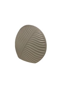 Related product image T.Concept Vase