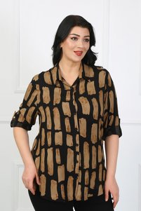 Related product image By Alba Collection Shirts