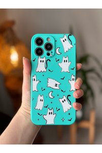 Related product image Go Aksesuar Phone Case