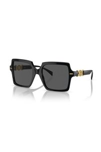 Related product image Versace Sunglasses