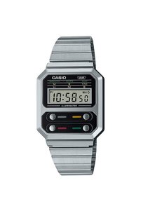 Related product image Casio Watches