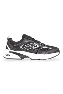 Related product image Lotto Walking Shoes