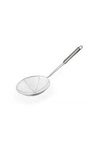 Related product image Cooker Sieves