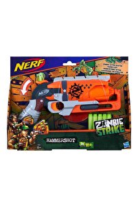 LE MAO TOY HAMMER STRIKE ソフビ Yahoo!オークション - 「lemao+toy」の落札相場・落札価格