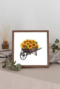 Related product image Dekorsiahome Paintings