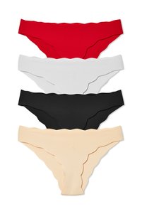 Related product image HNX Briefs