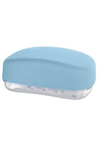 Related product image Emofom Soap Dish