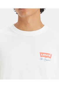 Related product image Levi's T-Shirts