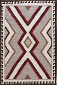صورة المنتج ذات الصلة Rugs Modern Halı سجادات