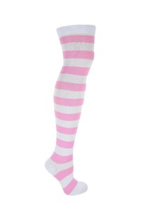 Related product image TİSTA Socks
