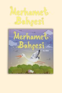 Related product image Mor Elma Yayıncılık Children's Storybooks