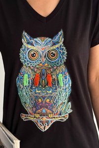 Related product image Chiccy T-Shirts