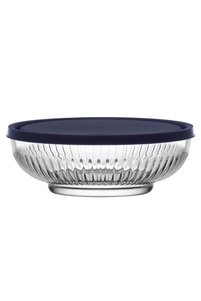 Related product image LAV Storage Containers