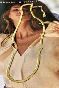 Related product image Trendy Butik Bijou Necklaces