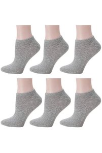 Related product image nettofit Socks