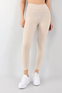 Related product image Livik Leggings