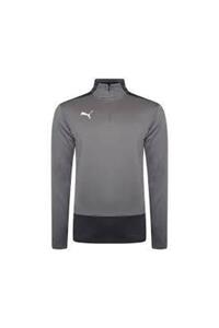 Related product image Puma Sports Sweatshirts