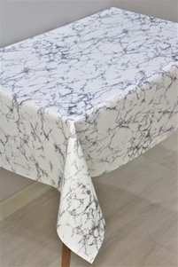 Related product image DDHOME Table Covers