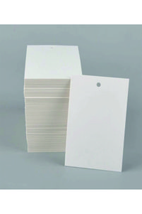 Related product image Modern Raf Stickers