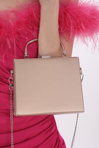 Related product image womenacs Evening Bags