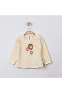 Related product image Necix's Baby Bodysuits & Onesies