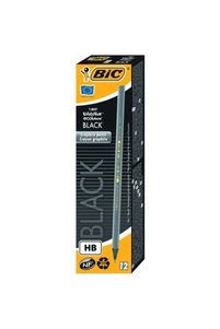 Related product image Bic Pencils
