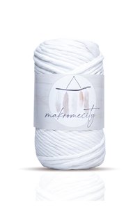 Related product image Makromecity Knitting Yarn