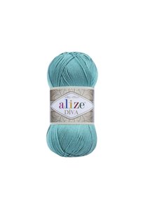 Related product image Alize Knitting Yarn