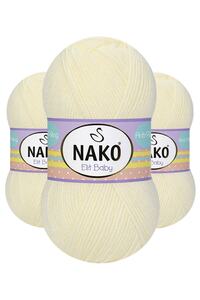 Related product image Nako Knitting Yarn
