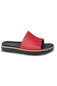 Related product image Ceyo Mules
