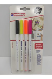 Related product image Edding Artistic Papers & Pens