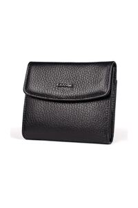 Related product image Grande Wallets