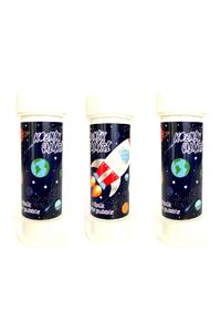 Related product image Huzur Party Store Balloons