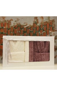 Related product image Özdilek Bathrobes