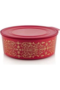صورة المنتج ذات الصلة Tupperware برطمانات توابل