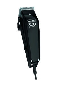 Related product image Wahl Electric Shavers