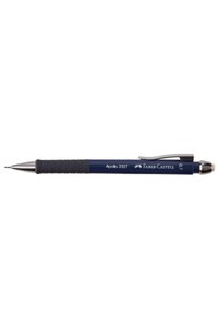 Related product image Faber Castell Clutch Pencils