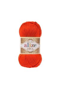 Related product image Alize Knitting Yarn