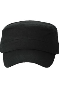 Related product image cappello Hats
