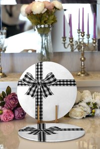Related product image Realhomes Runners & Placemats